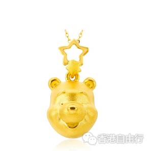 QQ截图20170411110832.png