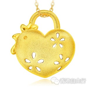 QQ截图20170411110933.png