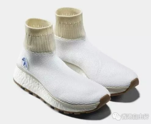 QQ截图20170411114127.png