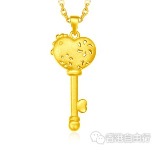 QQ截图20170411110914.png