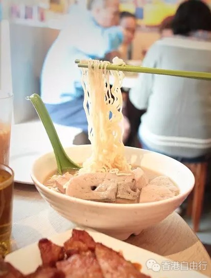 QQ截图20170411142916.png
