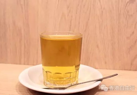 QQ截图20170411142909.png