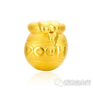 QQ截图20170411110807.png
