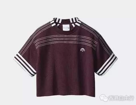 QQ截图20170411114108.png