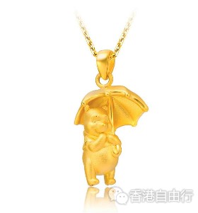 QQ截图20170411110854.png