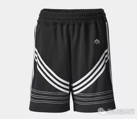 QQ截图20170411114122.png