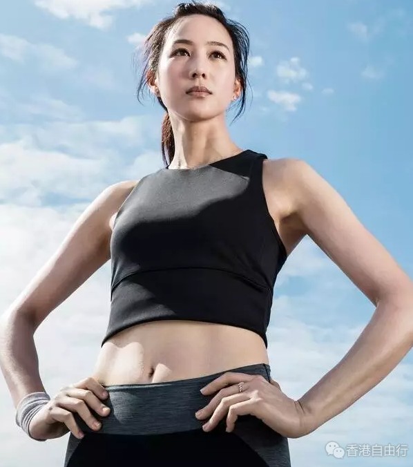 QQ截图20170412110601.png