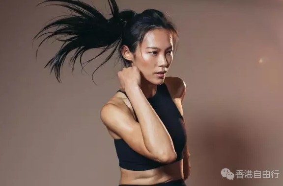QQ截图20170412110608.png