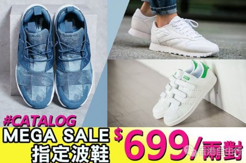 QQ截图20170412141343.png