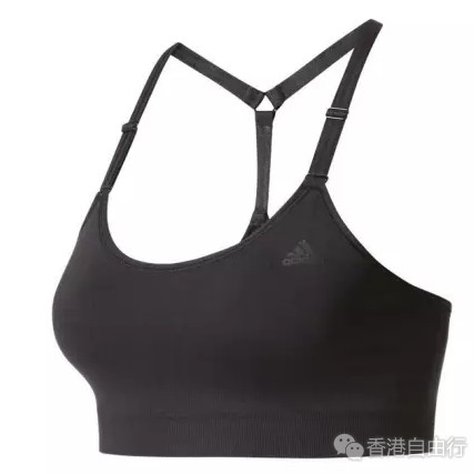 QQ截图20170412110546.png