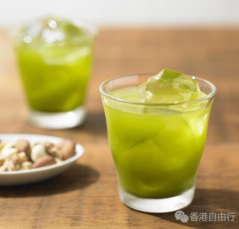 QQ截图20170413104518.png