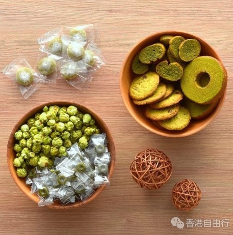 QQ截图20170413104511.png