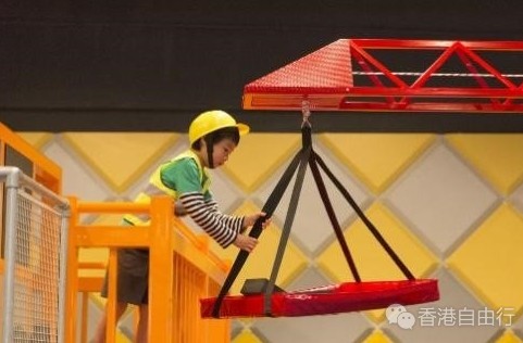 QQ截图20170413141250.png