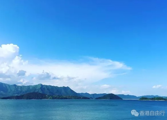 QQ截图20170414103756.png