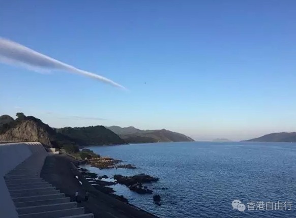 QQ截图20170414103810.png