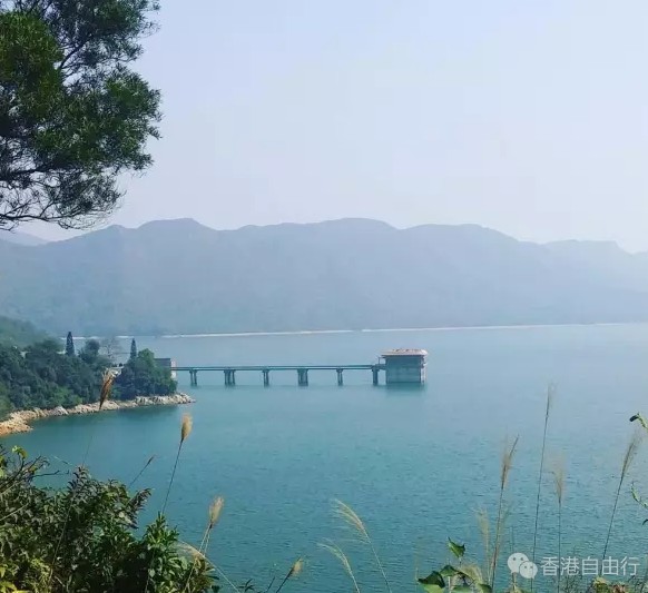 QQ截图20170414103745.png