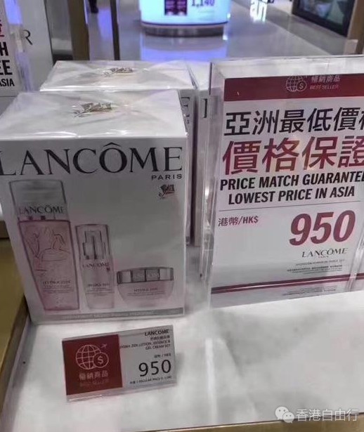 QQ截图20170415111723.png