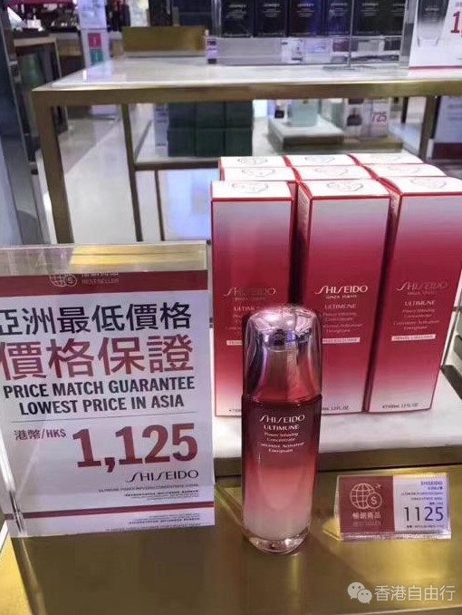QQ截图20170415111727.png