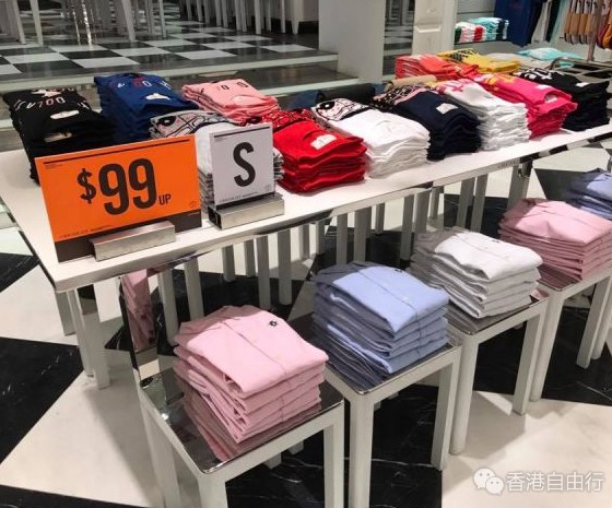 QQ截图20170415112644.png