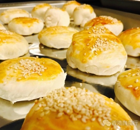 QQ截图20170418102604.png