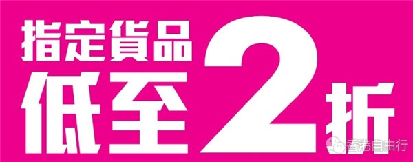 QQ截图20170419151353.png