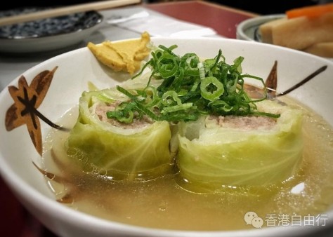 QQ截图20170419111303.png