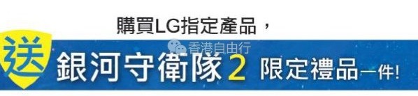 QQ截图20170419093931.png