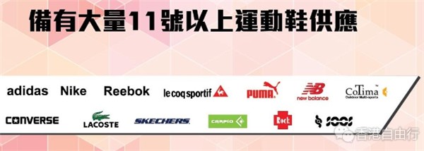 QQ截图20170419151358.png