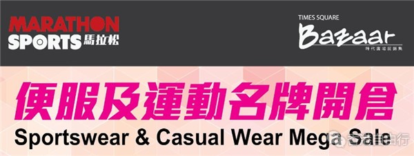 QQ截图20170419151350.png