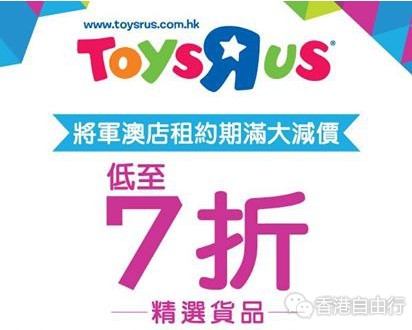 QQ截图20170420103732.png