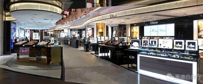 BA In-store 1 (L1).jpg