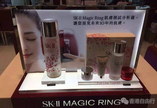 QQ截图20170421095542.png