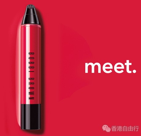 QQ截图20170425112150.png