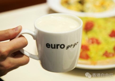 QQ截图20170426101428.png
