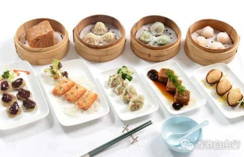QQ截图20170426113645.png