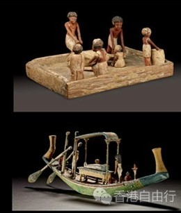 QQ截图20170426104919.png