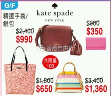 QQ截图20170501161346.png