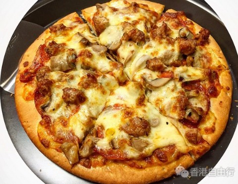QQ截图20170502144038.png