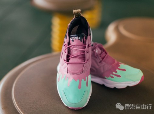 QQ截图20170502151857.png