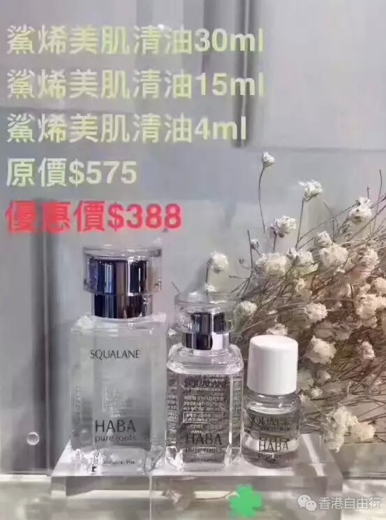 QQ截图20170502230737.jpg