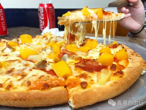 QQ截图20170502144113.png