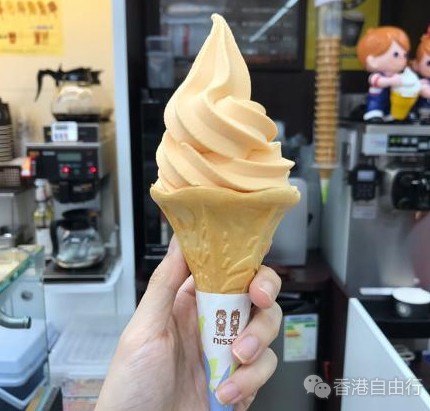QQ截图20170502143131.png