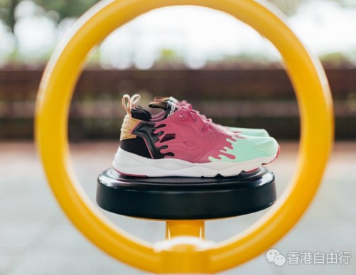 QQ截图20170502151849.png