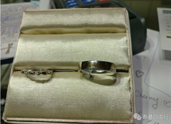 QQ截图20170503113114.png