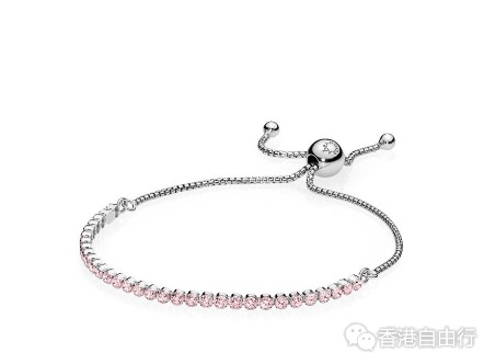 QQ截图20170503103043.png