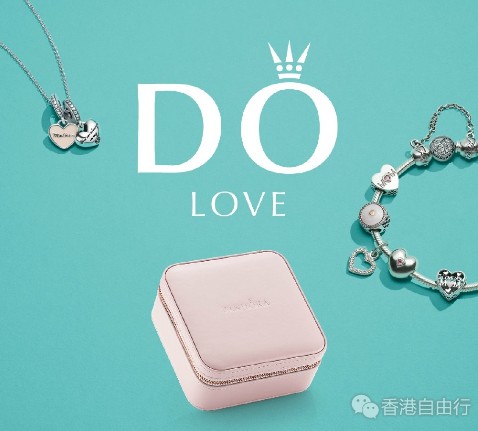 QQ截图20170503103034.png