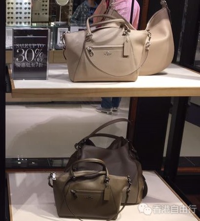 QQ截图20170503154315.png