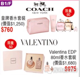 QQ截图20170501142552.png