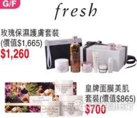 QQ截图20170503095537.png