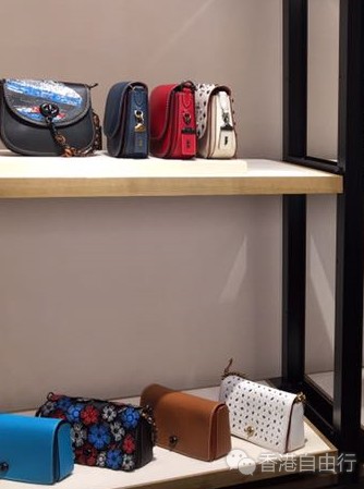 QQ截图20170503154319.png